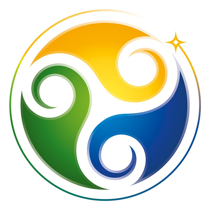 French Property for Sale by Agence NEWTON