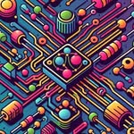 Circuitry Passion ⚡ All about electronics