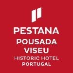 Pestana Pousada Viseu