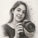 D I A N A Q U I R O S Fotografa de Bodas