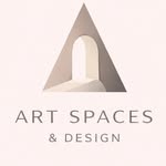 Art Spaces & Design