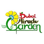 Dubai Miracle Garden