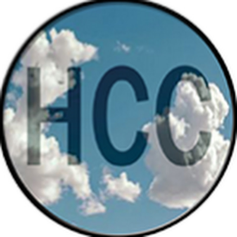 Happiness Cloud Channel