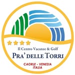Pra' delle Torri ****