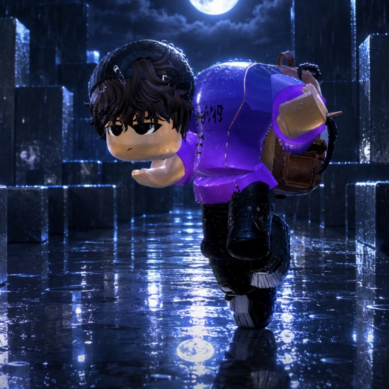 GamerVV9 