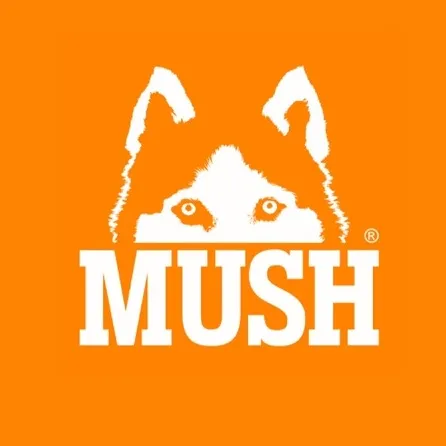 MUSH