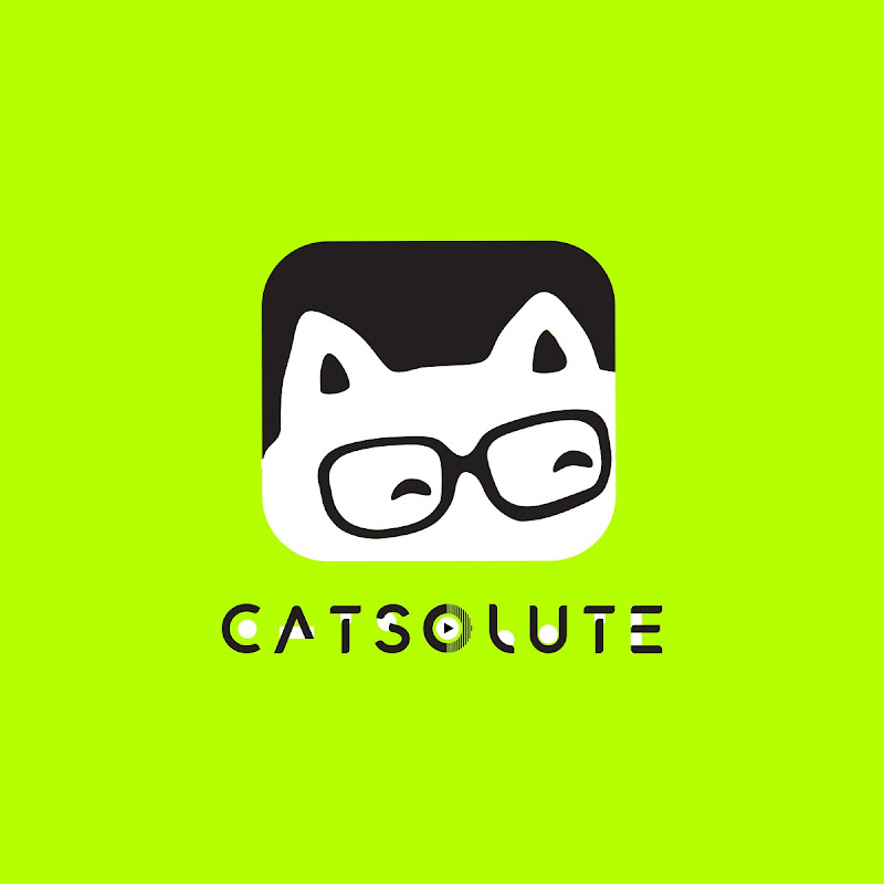 Catsolute 「キャットソルード」