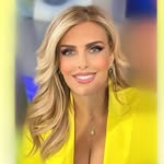 Cristina Bianchino