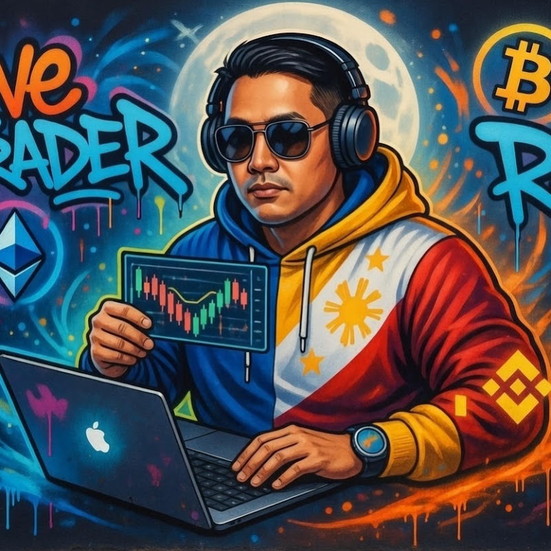 LiveTraderRon
