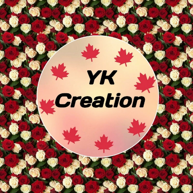 YK Creation