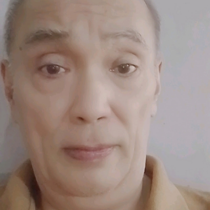 Virgilio mangubat