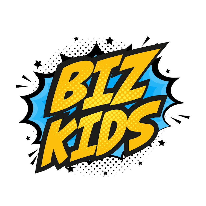 Biz Kids UK