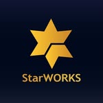 StarWORKS Group Ltd