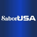 SaborUSA