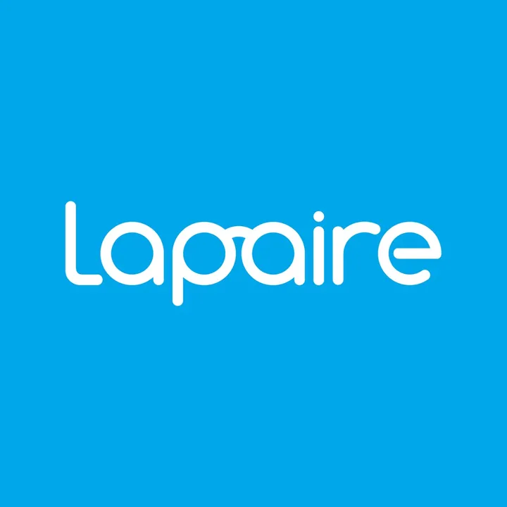 Lapaire
