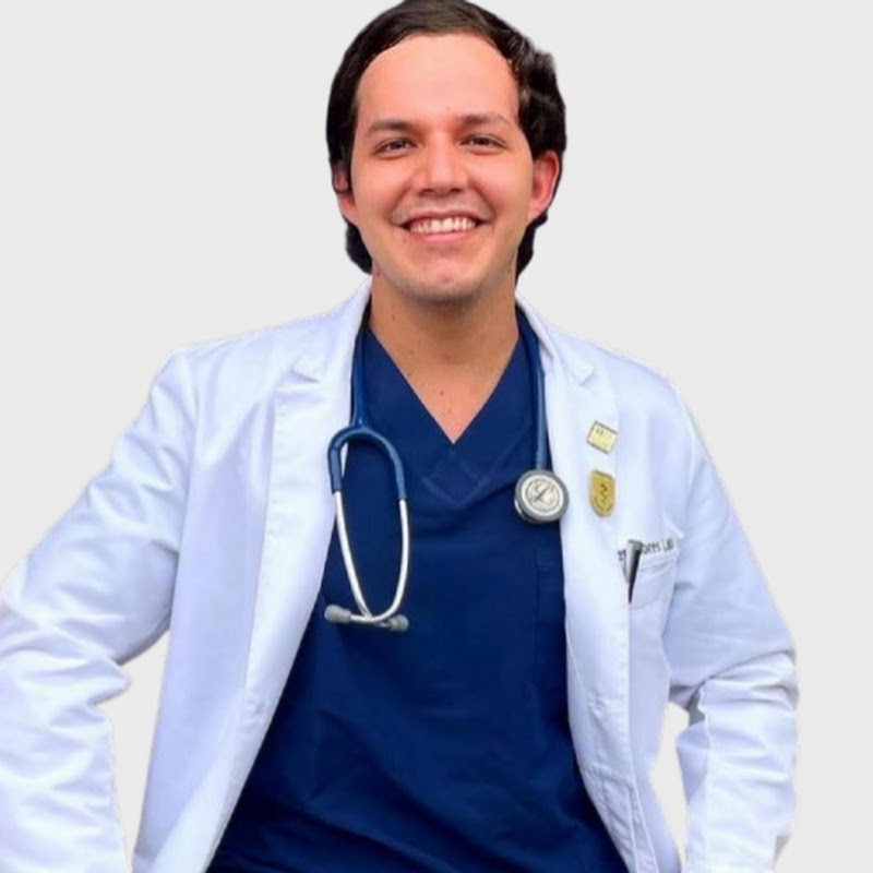 Farmacotips 