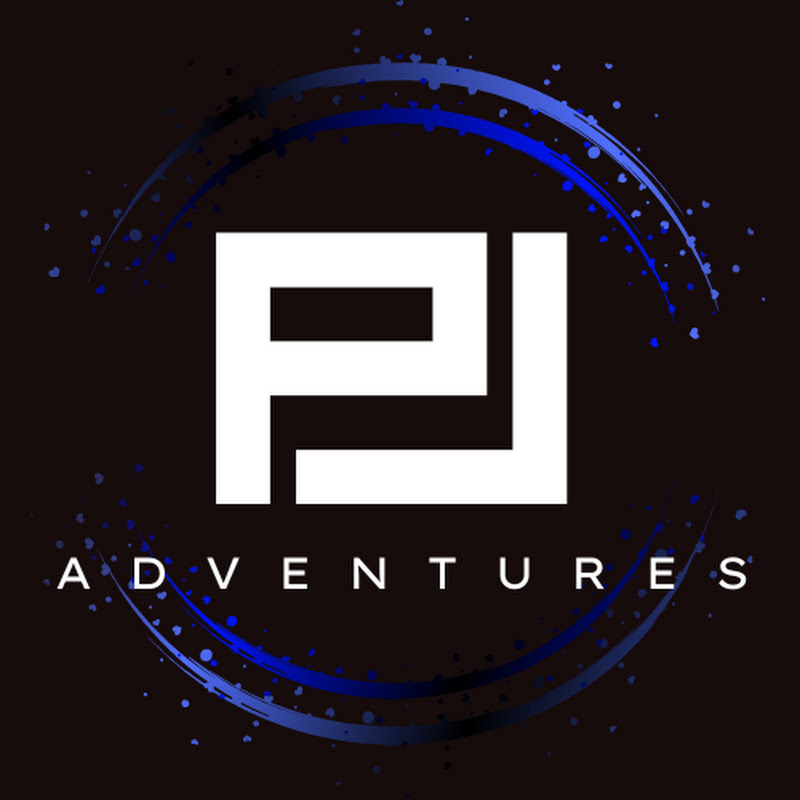 PJ Adventures