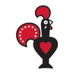 Nando's Qatar