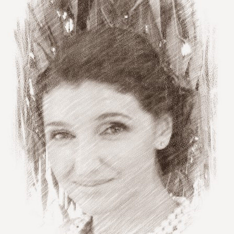Natalia Cirlan