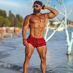 ϺUᏒɅƬ ƬɅⅤϺɅΝ