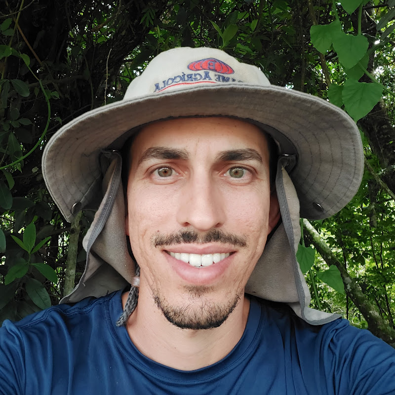 Fernando Henrique