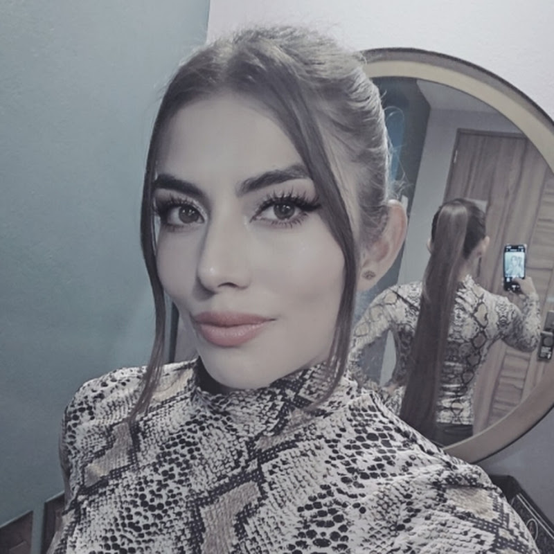 Vainilla Salvaje