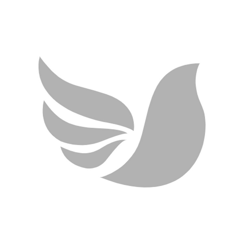 IRINA PAZ  Artisan Beauties & Original Accessories