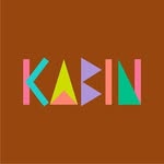 Kerri-Ann | KABIN