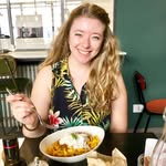 Serena - food blog Milan/Munich🇮🇹🇩🇪