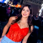 YaelRomero13  🎙️🎀