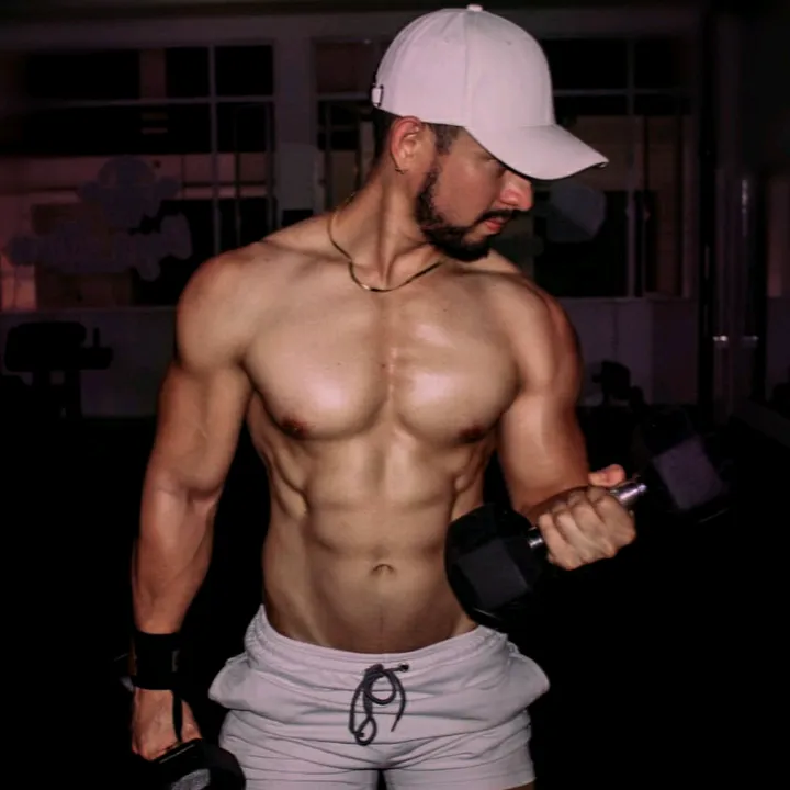 Alejandro Godoy