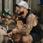 Brady Oliveira