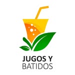 Jugos e infusiones
