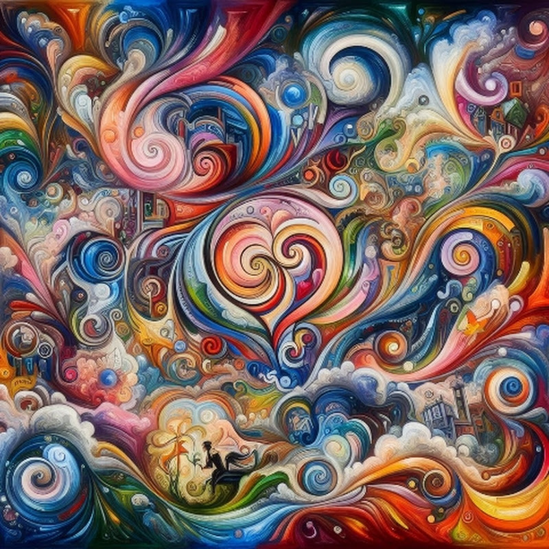 حكياتو رواياتو-مصطفى وريماس ورغد سليم