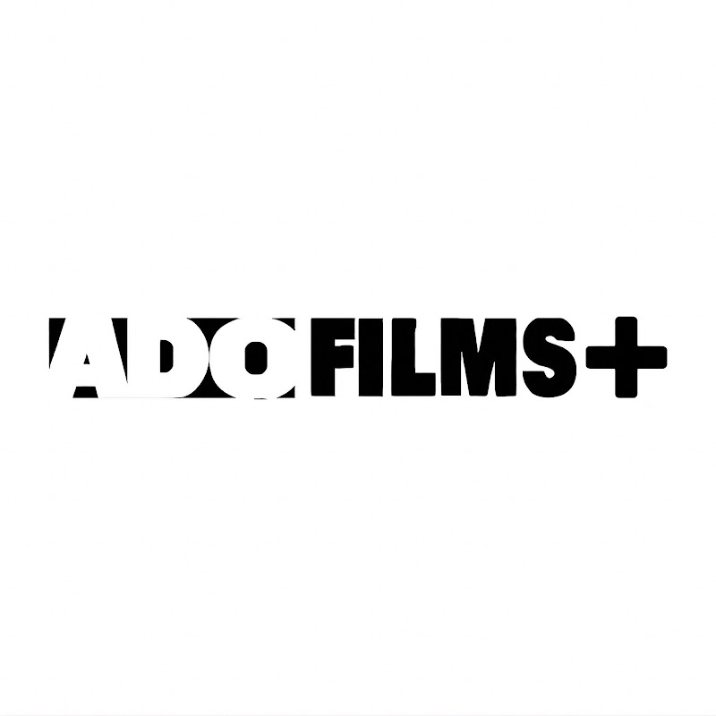 Ado Films Plus