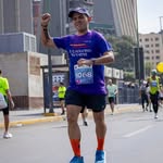 GUSTAVO TEIXEIRA |
