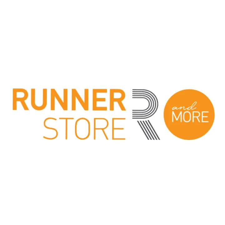 Runner Store