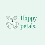 Happy_Petals_