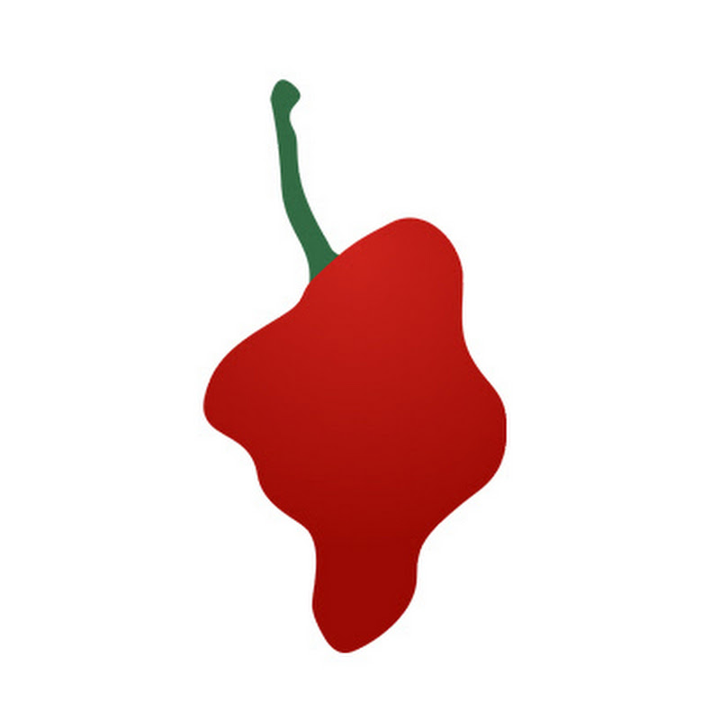 Chilli Agency