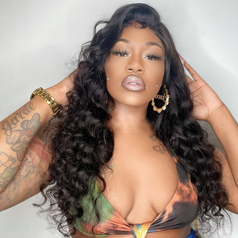 LucciVee