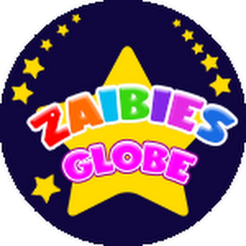 Zaibies Globe