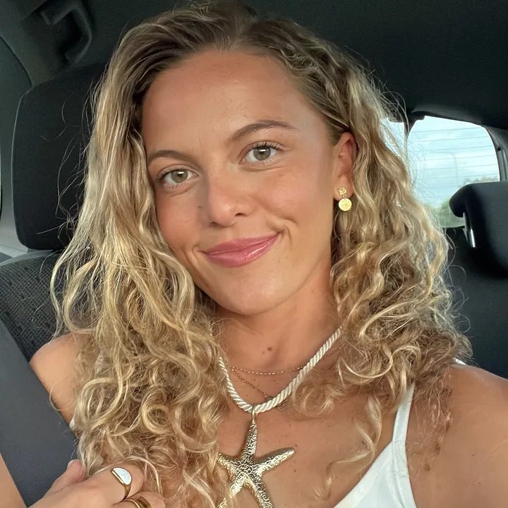 Rosie.malone