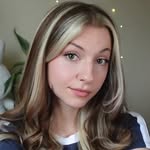 rachel louise