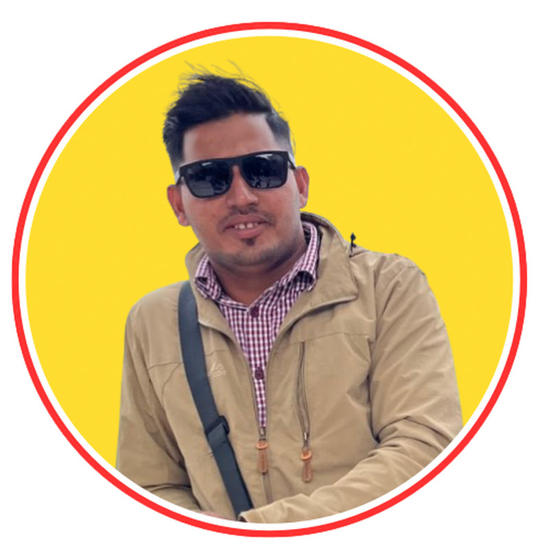 AYUB OTW
