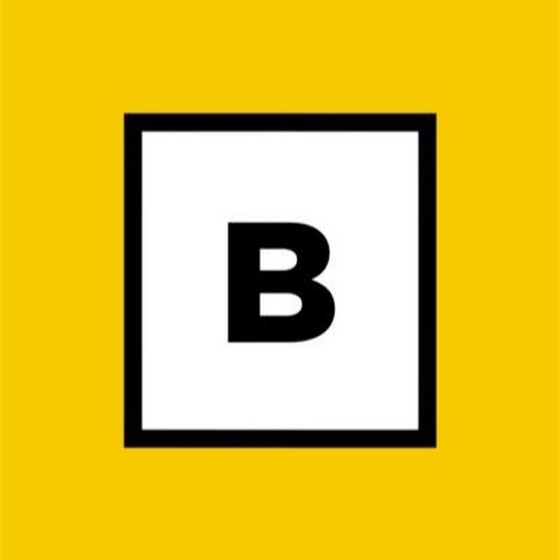BlocTG4