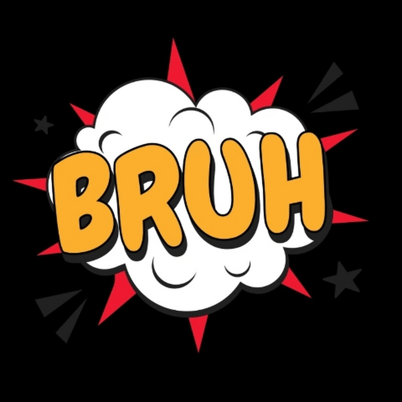 Bruh Skate Clips