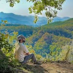 KULDEEP PAINULY | CONTENT CREATOR 📸