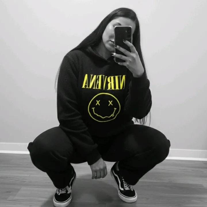 Jhesssmakeup |Content Creator