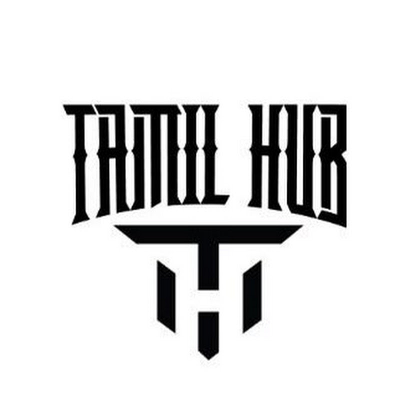 TAMIL Hub