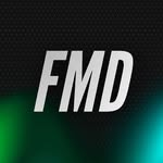 Football Mobile Division